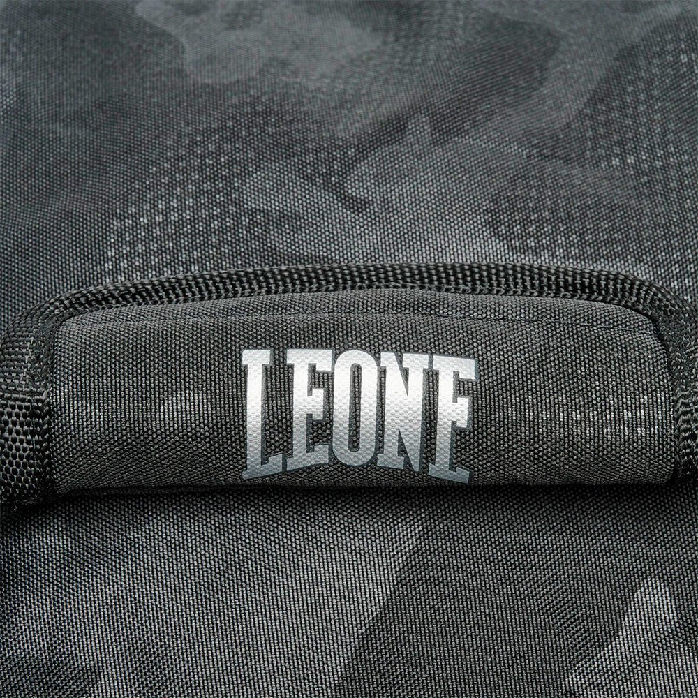 LEONE SPORTS BAG 7